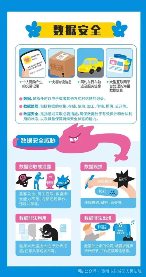 2025國家網絡安全宣傳周 聚焦網絡與信息安全軟件開發，筑牢數字時代安全防線